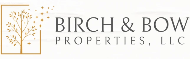 Birch & Bow Properties